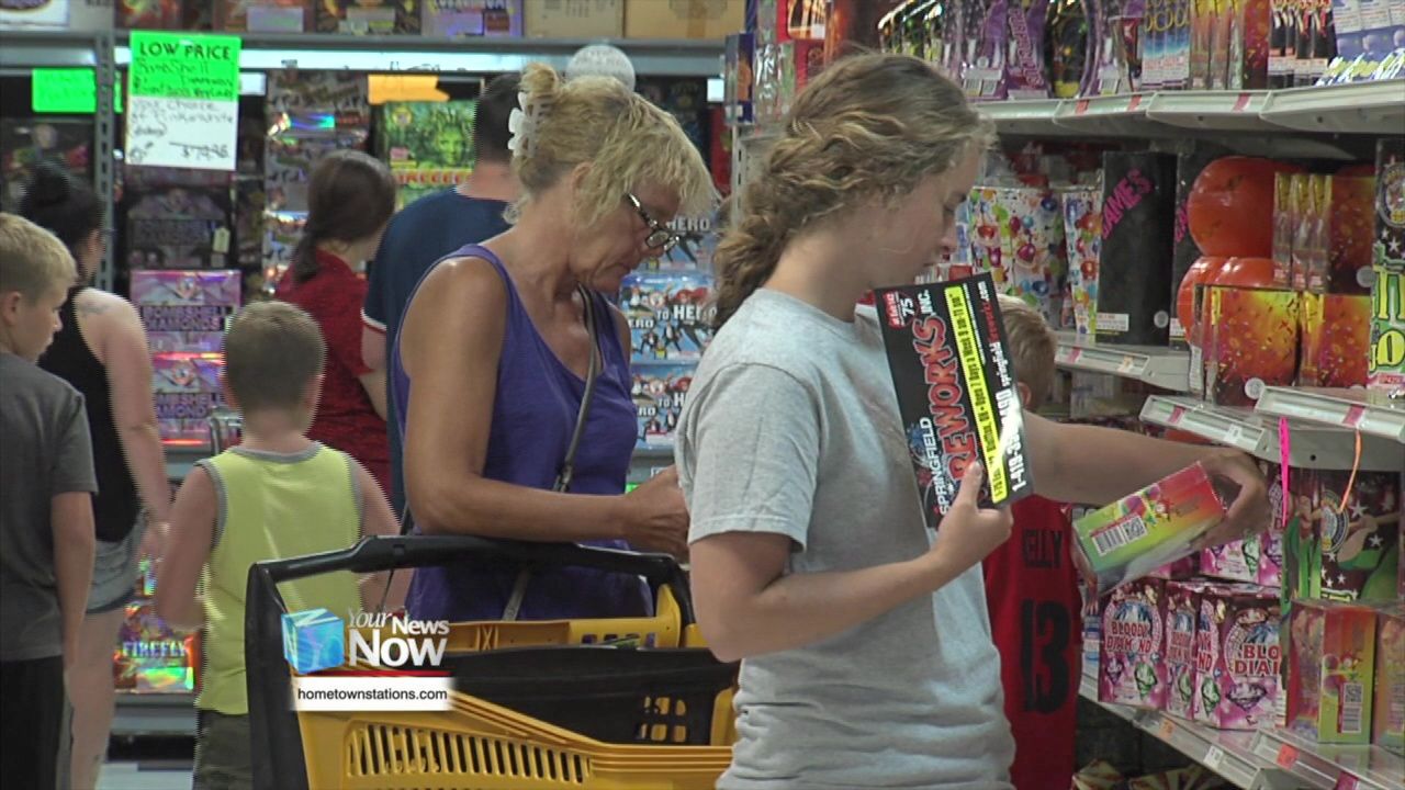 Shoppers looking for fireworks for Independence Day 1.jpg